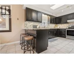 1156 AUGUSTUS Drive - 13