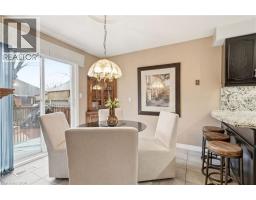 1156 AUGUSTUS Drive - 14