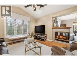 1156 AUGUSTUS Drive - 17