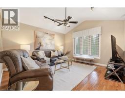 1156 AUGUSTUS Drive - 18