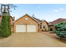 1156 AUGUSTUS Drive - 2