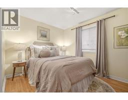 1156 AUGUSTUS Drive - 27