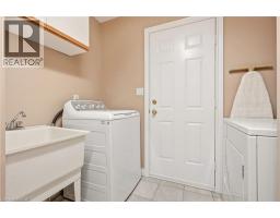 1156 AUGUSTUS Drive - 30