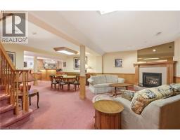 1156 AUGUSTUS Drive - 31