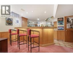 1156 AUGUSTUS Drive - 36