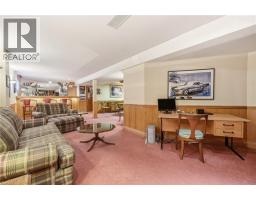 1156 AUGUSTUS Drive - 39