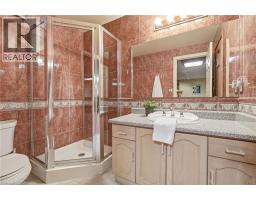 1156 AUGUSTUS Drive - 40