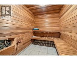 1156 AUGUSTUS Drive - 42