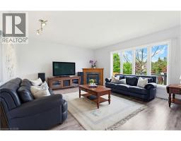 184 WOODRIDGE Drive - 10