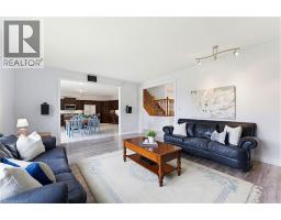 184 WOODRIDGE Drive - 11