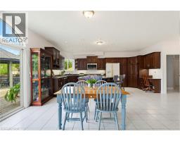 184 WOODRIDGE Drive - 12
