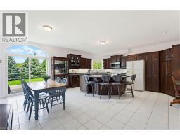 184 WOODRIDGE Drive - 13