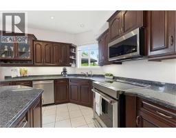 184 WOODRIDGE Drive - 14