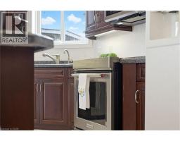 184 WOODRIDGE Drive - 15