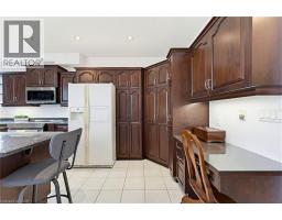 184 WOODRIDGE Drive - 16