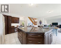184 WOODRIDGE Drive - 17