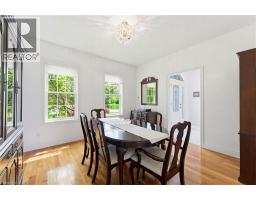 184 WOODRIDGE Drive - 19