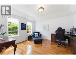 184 WOODRIDGE Drive - 20