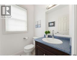 184 WOODRIDGE Drive - 21