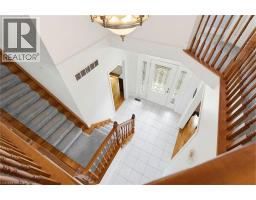 184 WOODRIDGE Drive - 23