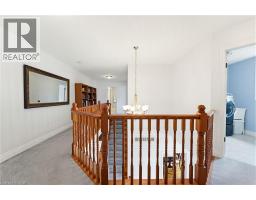 184 WOODRIDGE Drive - 24