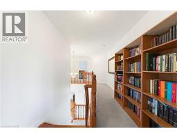 184 WOODRIDGE Drive - 25