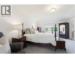 184 WOODRIDGE Drive - 26