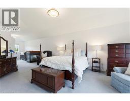 184 WOODRIDGE Drive - 27