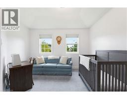 184 WOODRIDGE Drive - 29