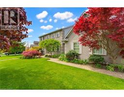 184 WOODRIDGE Drive - 3