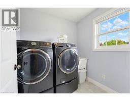 184 WOODRIDGE Drive - 34