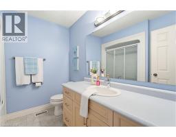 184 WOODRIDGE Drive - 36