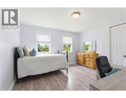 184 WOODRIDGE Drive - 37