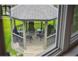 184 WOODRIDGE Drive - 38