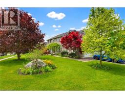 184 WOODRIDGE Drive - 4