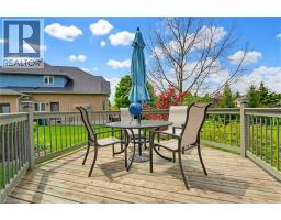 184 WOODRIDGE Drive - 40