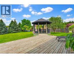 184 WOODRIDGE Drive - 41