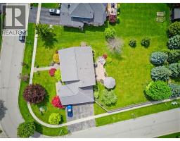 184 WOODRIDGE Drive - 47