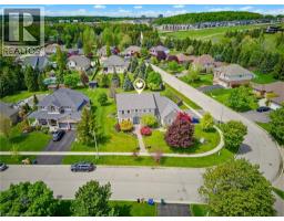 184 WOODRIDGE Drive - 49