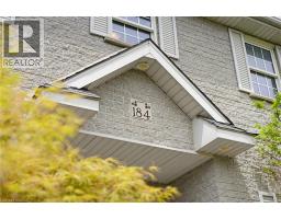 184 WOODRIDGE Drive - 7