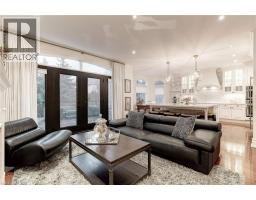 2214 HAMPSTEAD Road - 13