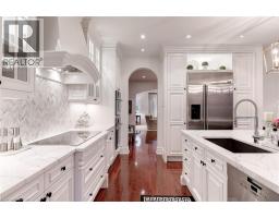 2214 HAMPSTEAD Road - 17