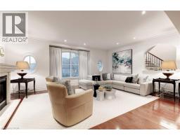 2214 HAMPSTEAD Road - 22