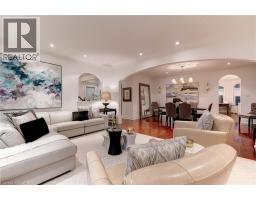 2214 HAMPSTEAD Road - 23