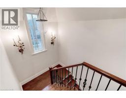 2214 HAMPSTEAD Road - 27