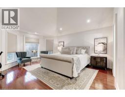 2214 HAMPSTEAD Road - 28