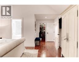 2214 HAMPSTEAD Road - 30