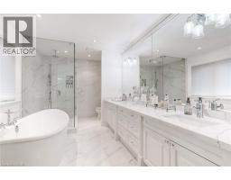 2214 HAMPSTEAD Road - 32
