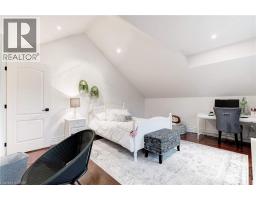 2214 HAMPSTEAD Road - 34