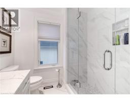 2214 HAMPSTEAD Road - 37